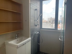 The Interweave (D12), Apartment #620786041
